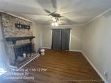 5560 Hedrick Drive - Photo 8
