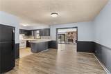 1438 Berriedale Drive - Photo 10