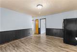 1438 Berriedale Drive - Photo 11