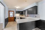 1438 Berriedale Drive - Photo 12