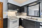 1438 Berriedale Drive - Photo 14