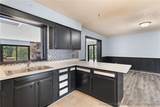1438 Berriedale Drive - Photo 15