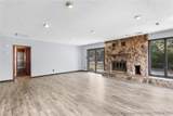 1438 Berriedale Drive - Photo 16