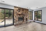 1438 Berriedale Drive - Photo 17