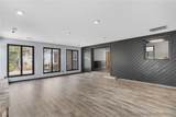 1438 Berriedale Drive - Photo 18