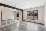 1438 Berriedale Drive - Photo 20