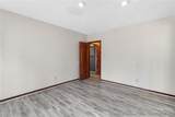 1438 Berriedale Drive - Photo 21
