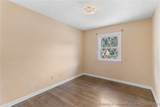 1438 Berriedale Drive - Photo 24