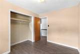 1438 Berriedale Drive - Photo 25