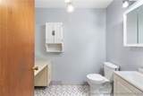 1438 Berriedale Drive - Photo 26