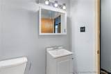 1438 Berriedale Drive - Photo 27