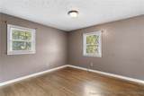 1438 Berriedale Drive - Photo 29