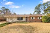 1438 Berriedale Drive - Photo 3