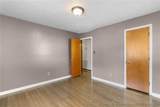 1438 Berriedale Drive - Photo 30