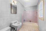 1438 Berriedale Drive - Photo 31