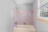 1438 Berriedale Drive - Photo 32