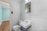 1438 Berriedale Drive - Photo 33