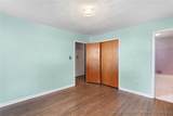 1438 Berriedale Drive - Photo 35