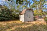 1438 Berriedale Drive - Photo 38
