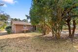 1438 Berriedale Drive - Photo 39