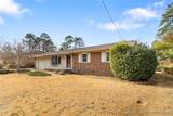 1438 Berriedale Drive - Photo 4