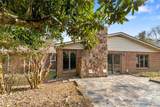 1438 Berriedale Drive - Photo 40