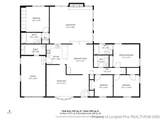 1438 Berriedale Drive - Photo 42