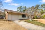1438 Berriedale Drive - Photo 5
