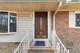 1438 Berriedale Drive - Photo 6