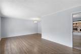 1438 Berriedale Drive - Photo 7