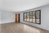 1438 Berriedale Drive - Photo 8