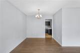 1438 Berriedale Drive - Photo 9