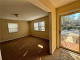 1916 Spruce Street - Photo 10