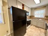 1916 Spruce Street - Photo 13