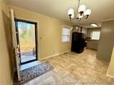 1916 Spruce Street - Photo 14