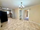 1916 Spruce Street - Photo 15