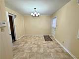 1916 Spruce Street - Photo 16