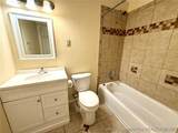 1916 Spruce Street - Photo 18