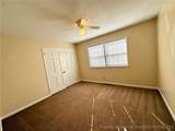 1916 Spruce Street - Photo 19