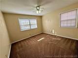 1916 Spruce Street - Photo 20