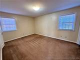 1916 Spruce Street - Photo 21