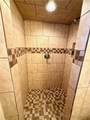 1916 Spruce Street - Photo 22