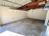 1916 Spruce Street - Photo 25