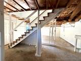 1916 Spruce Street - Photo 26