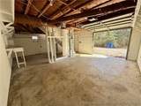 1916 Spruce Street - Photo 28
