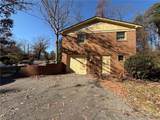 1916 Spruce Street - Photo 29