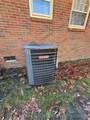 1916 Spruce Street - Photo 30