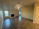 8249 Rockfish Road - Photo 2