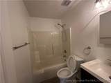 8249 Rockfish Road - Photo 7