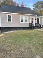 216 Oakland Drive - Photo 1